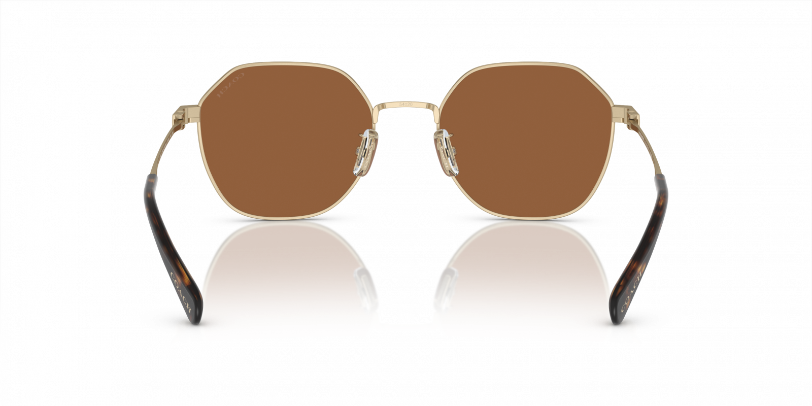 Coach HC7155 900573 Cl915 